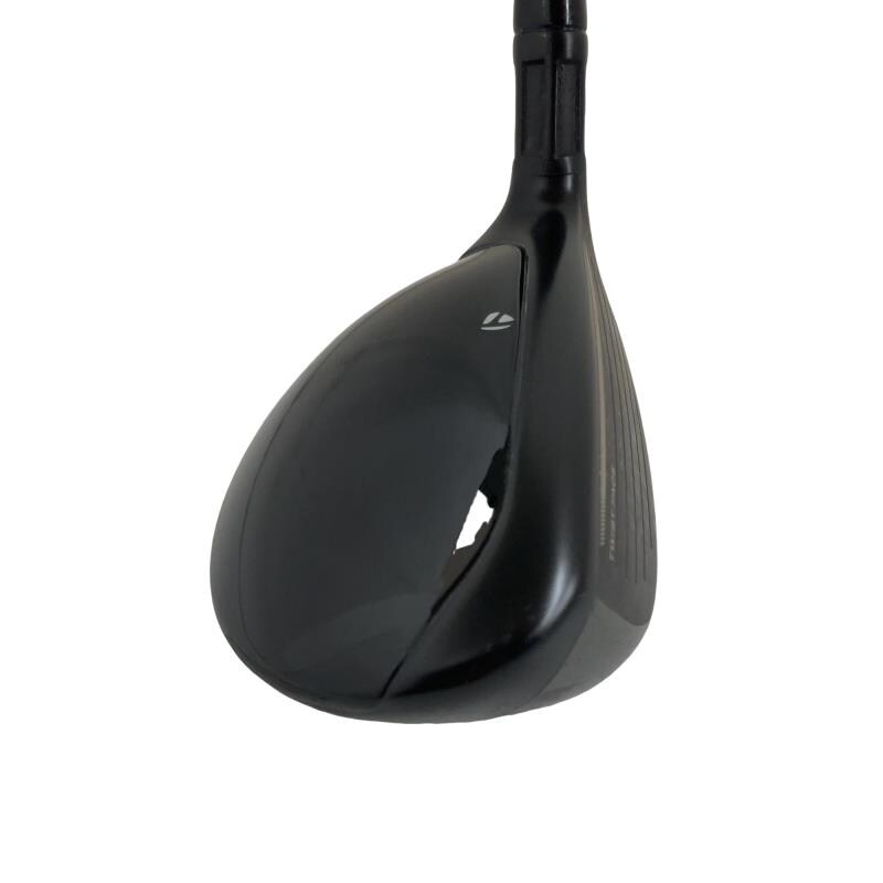 �r�s�d�`�k�s�g�Q�@�t�S