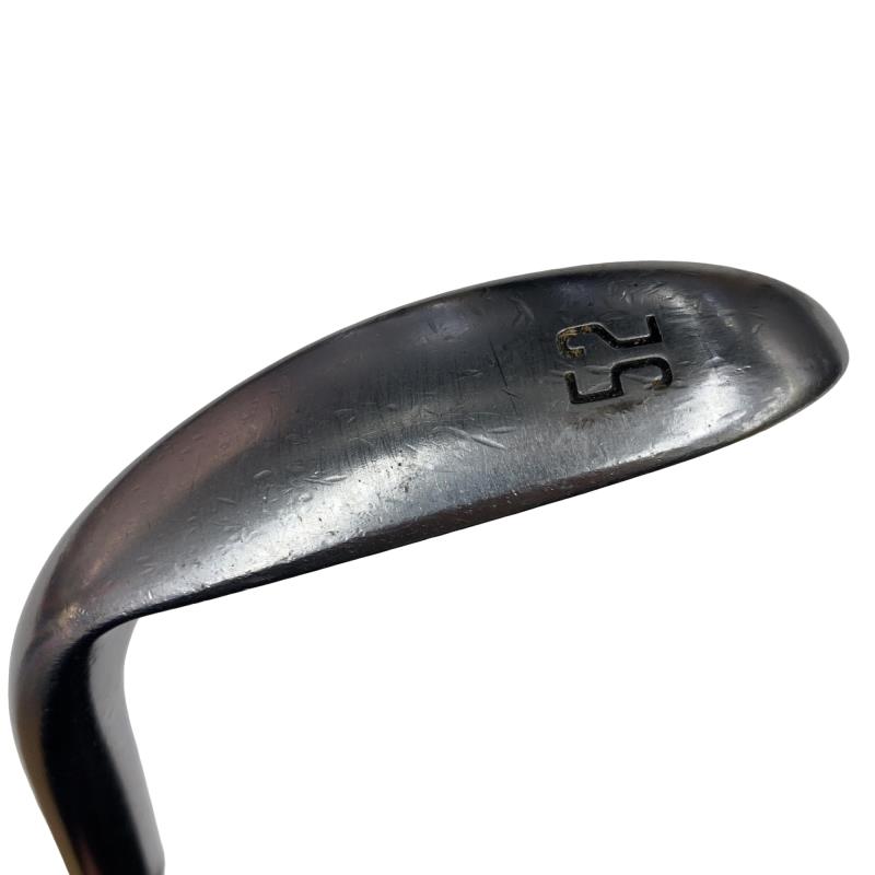 �u�q�@�w�R�w�@�f�q�n�n�u�d�r�@�T�Q°�^�O�W°�i�f���A�����C�h�j