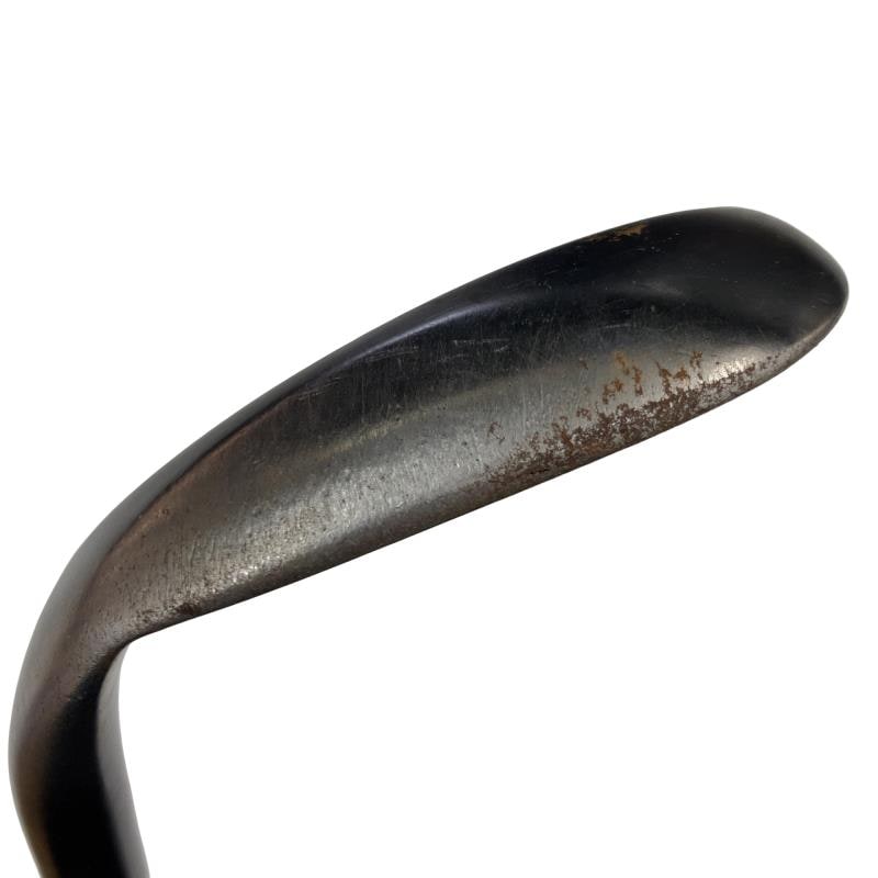 �u�h�b�s�n�q�x�@�q�d�c�@�u�|�q�d�u�@�f�q�n�n�u�d�r�i�u���b�N�T�e���j�@�T�W°�^�P�O°�@�t�r�`