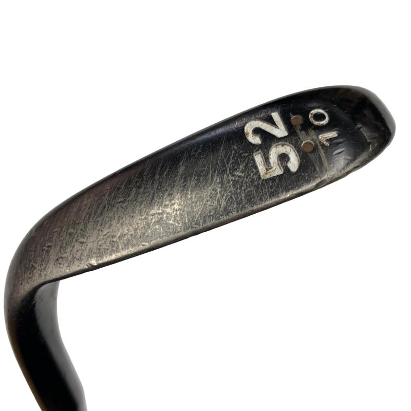 �b�����������������@�T�W�W�@�q�s�w�@�u���b�N�p�[���@�T�Q°�^�P�O°