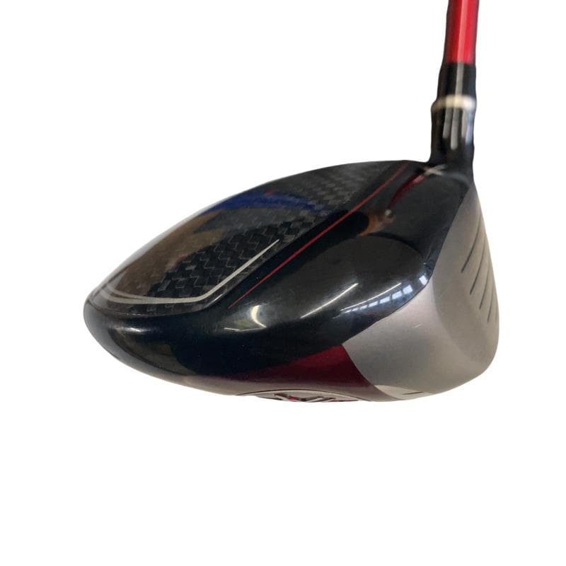 �q�l�w�@�u�c�@�R�v