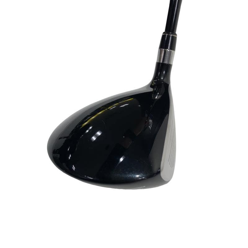 �m�d�w�f�d�m�i�Q�O�P�U�j�@�R�v