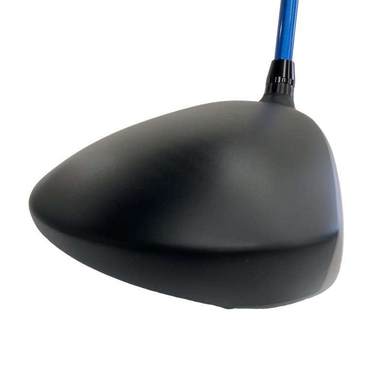 �f�n�k�c�d�m�@�o�q�h�w�@�s�w�|�O�Q�@�P�O�D�T°