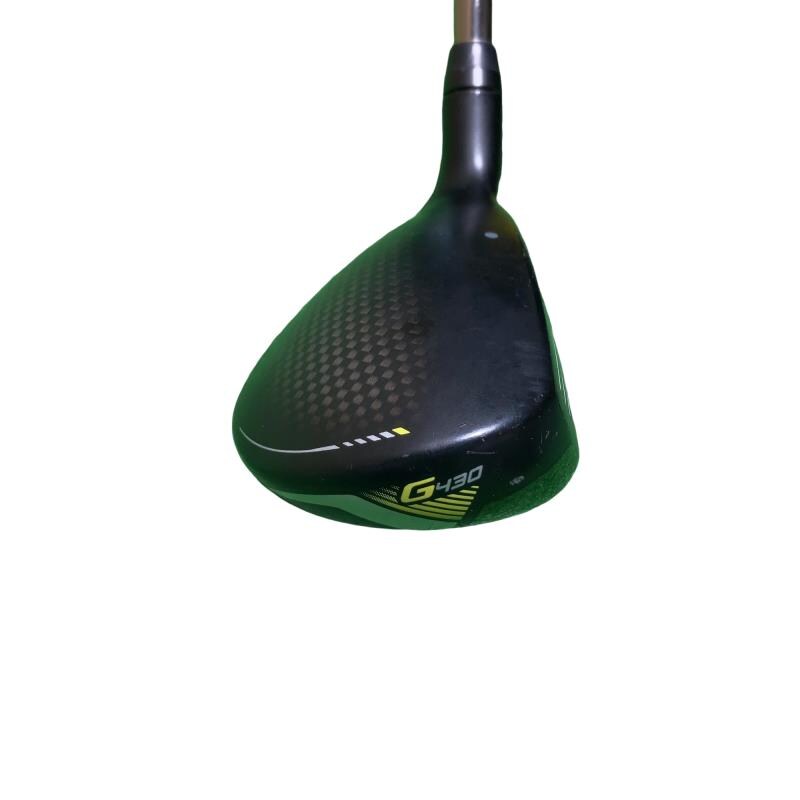 �f�S�R�O�@�t�R