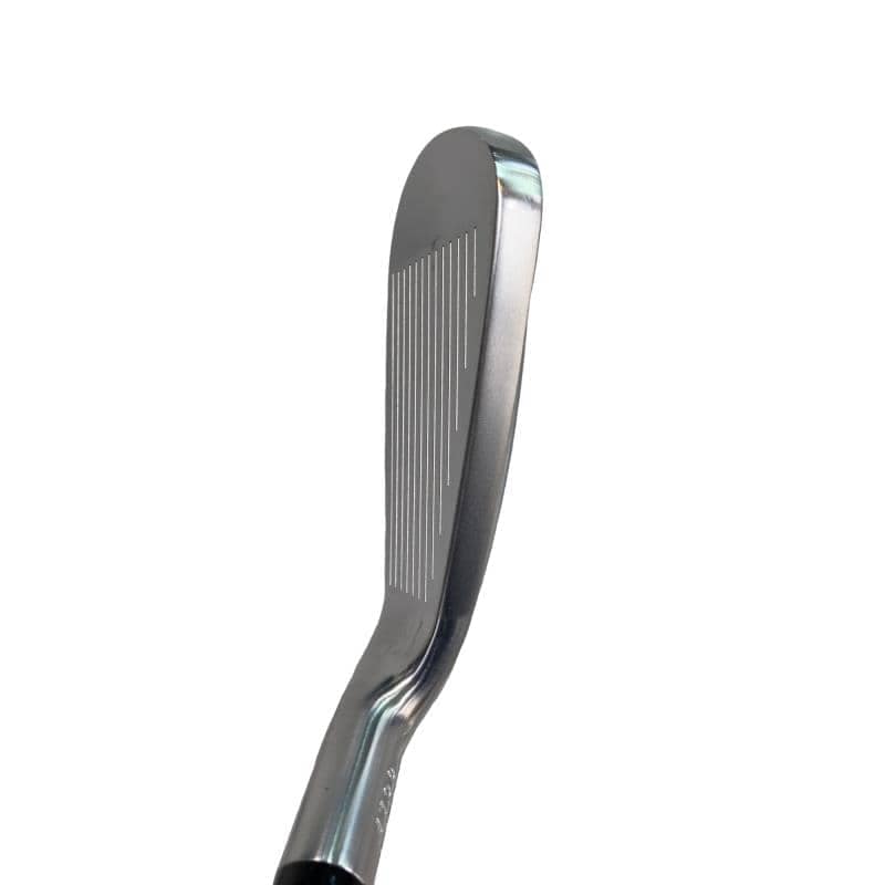 �a�q�h�c�f�d�r�s�n�m�d�@�a�w�Q�@�g�s�@�T�r�i���{���F�T�{�Z�b�g�j