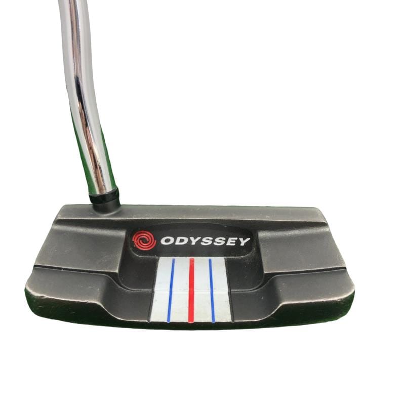 �s�q�h�o�k�d�@�s�q�`�b�j�@�c�n�t�a�k�d�@�v�h�c�d�@�R�R�C���`