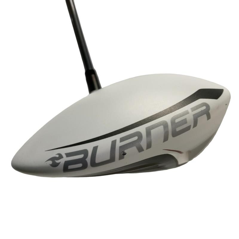 �a�t�q�m�d�q�@�r�t�o�d�q�@�e�`�r�s�@�Q�D�O�@�@�X�D�T°�@�t�r�`