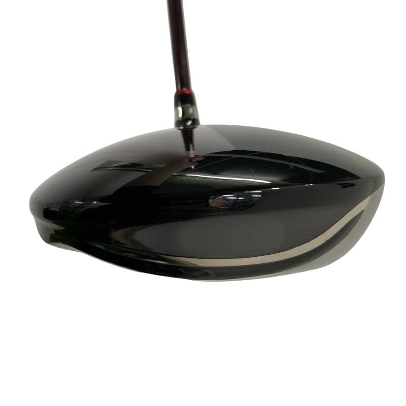 �s�n�t�q�r�s�`�f�d�@�o�g�x�y�@�b�k�@�P�R�D�T°�@���f�B�[�X