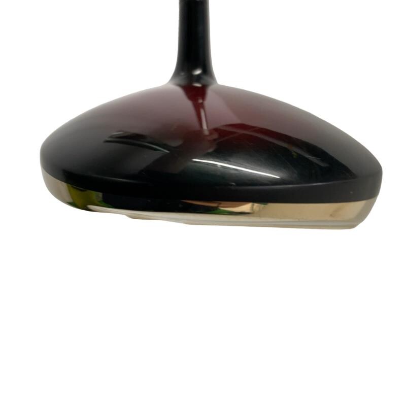 �l�`�i�d�r�s�x�@�o�q�d�r�s�h�f�h�n�@�e�u�|�q�@�Q�P°�@���f�B�[�X