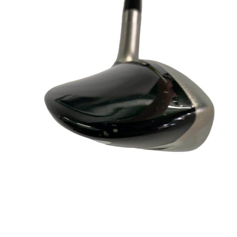 �f�P�O�@�Q�S°