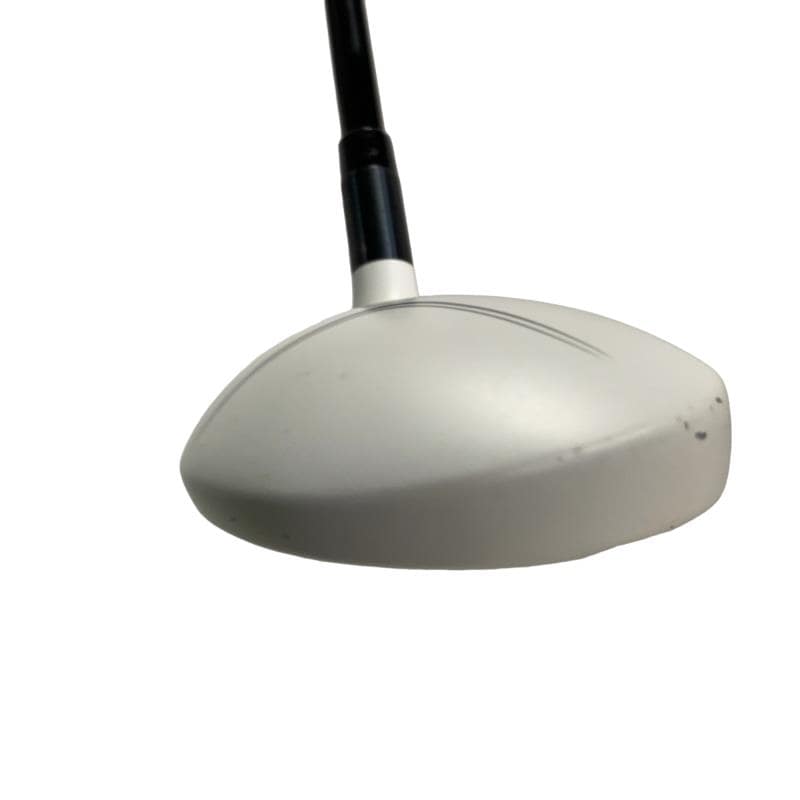 �a�t�q�m�d�q�@�r�t�o�d�q�@�e�`�r�s�@�Q�D�O�i�@�q�d�r�b�t�d�@�t�T