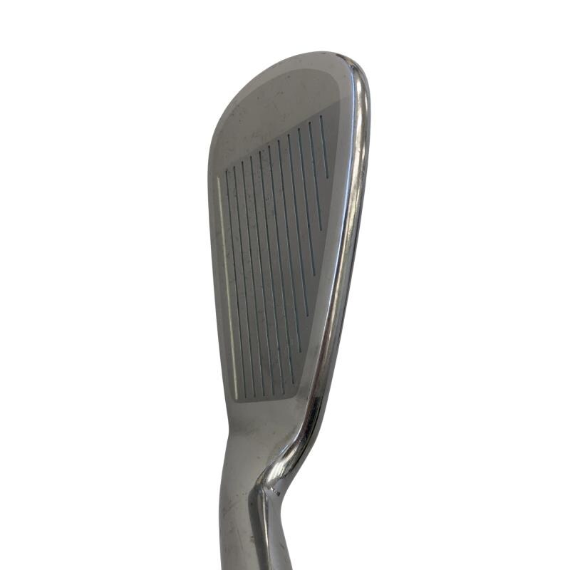 �s�n�t�q�r�s�`�f�d�@�u���p�@�b�k�@�W�r�@���f�B�[�X�i���{���F�U�{�Z�b�g�j