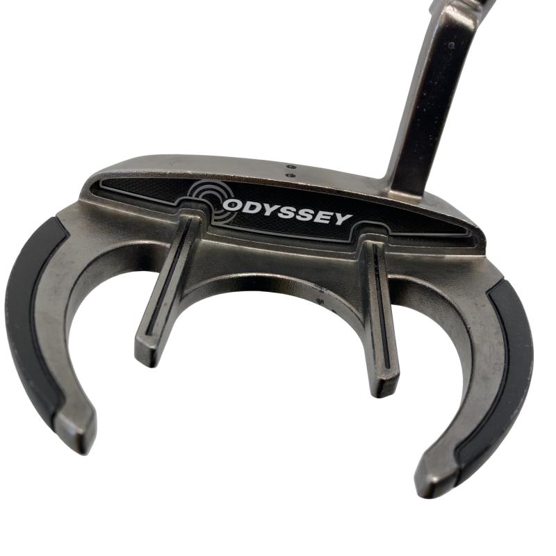 �v�g�h�s�d�@�h�b�d�@�r�`�a�d�q�s�n�n�s�g�@�Q�@�R�R�C���`�@���t�e�B