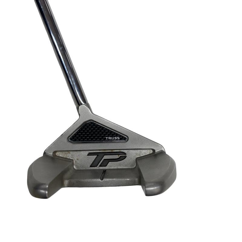 �s�o�@�s�q�t�r�r�@�l�Q�s�b�@�R�R�C���`