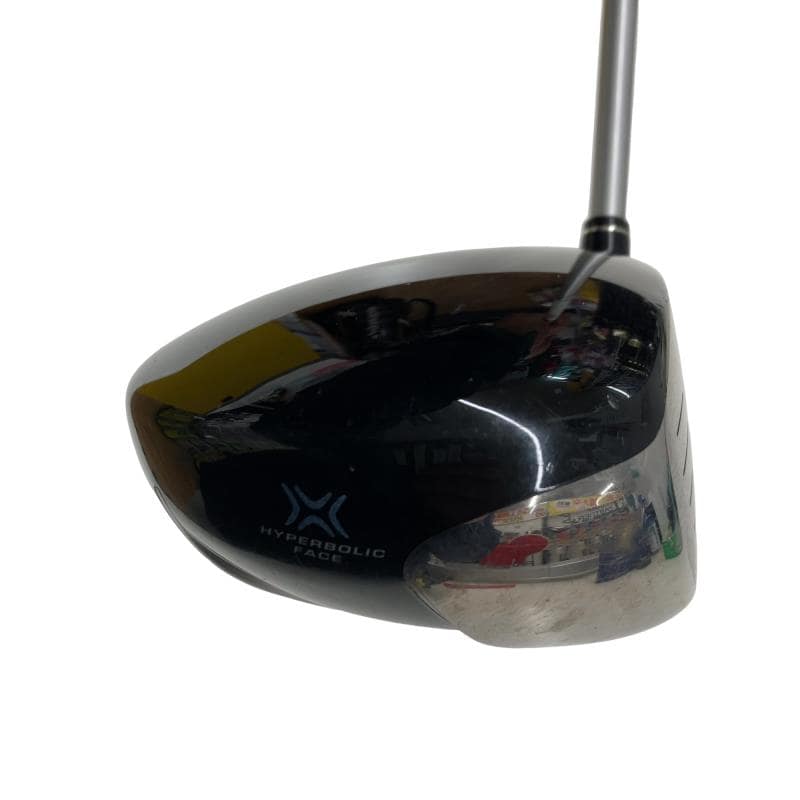 �k�d�f�`�b�x�@�P�O�D�T°�i�S�T�C���`�j