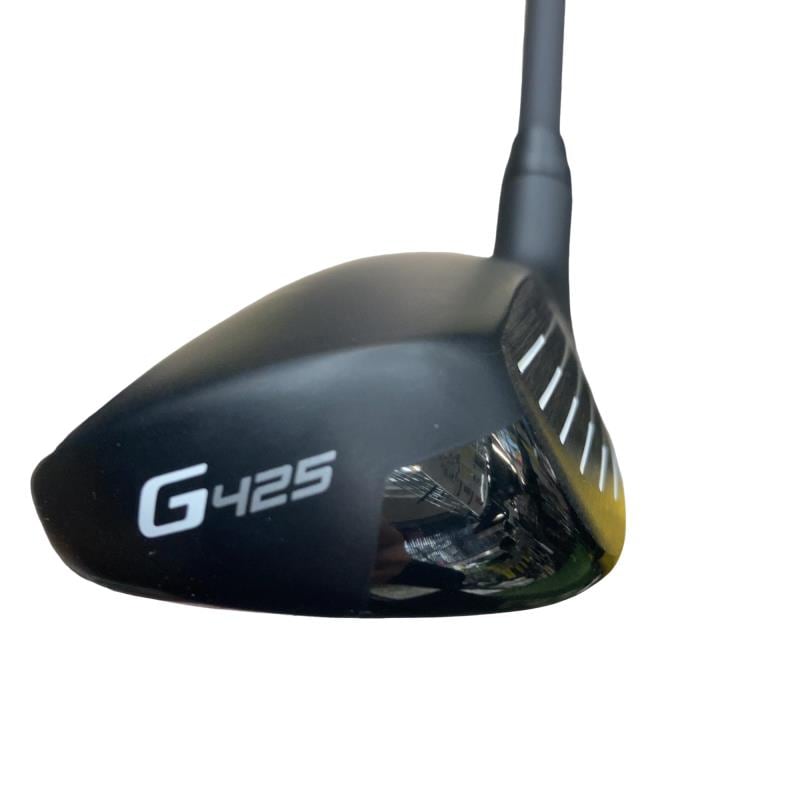 �f�S�Q�T�@�t�T