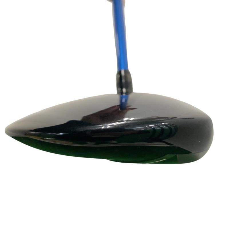 �`�w�d�k�@�f�e�@�T�v