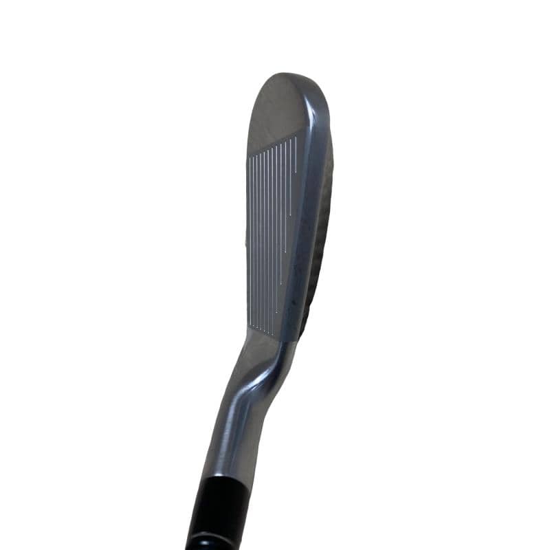 �d�y�n�m�d�@�f�s�i�Q�O�Q�O�j�@�S�r�i���{���F�S�{�Z�b�g�j