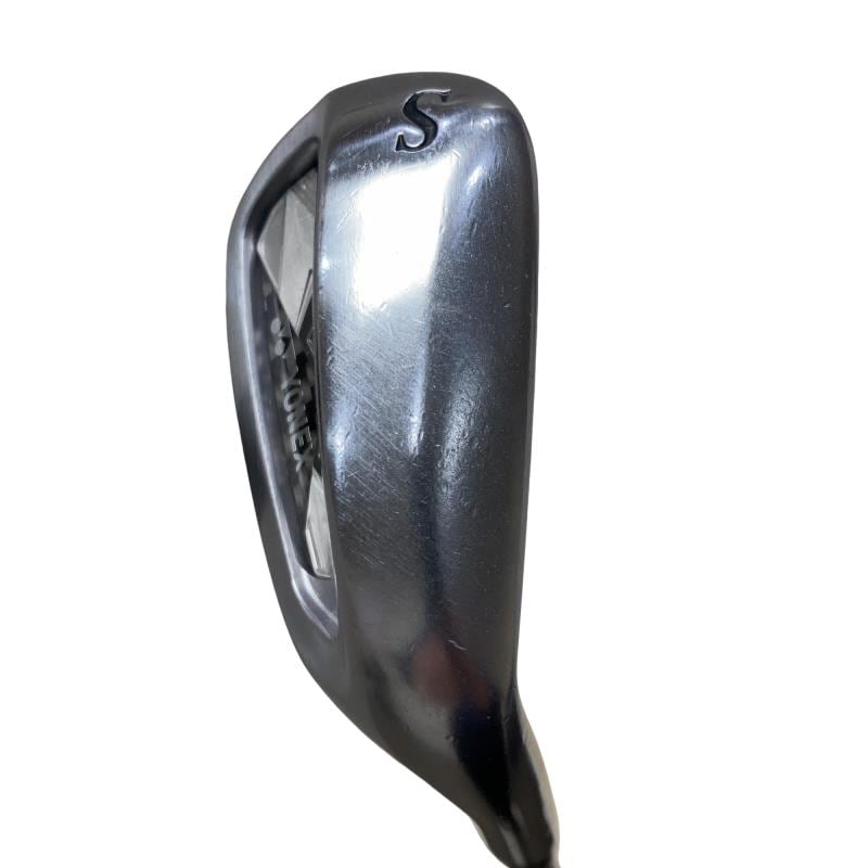 �d�y�n�m�d�@�f�s�i�Q�O�Q�O�j�@�r�v