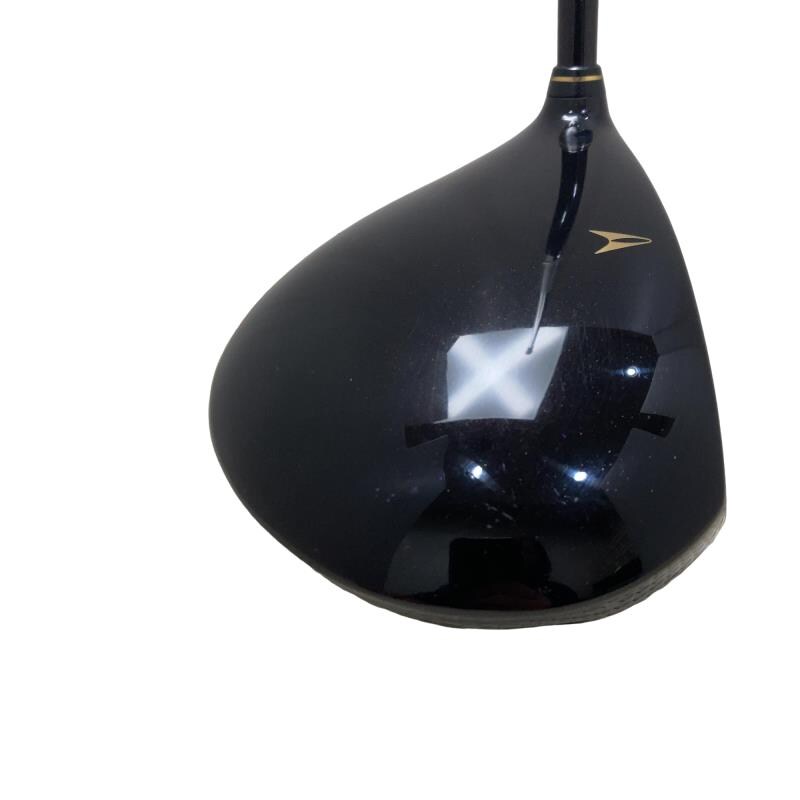 �w�w�h�n�@�o�q�h�l�d�i�Q�O�O�T�j�@�P�P�D�T°�i�S�S�D�T�C���`�j