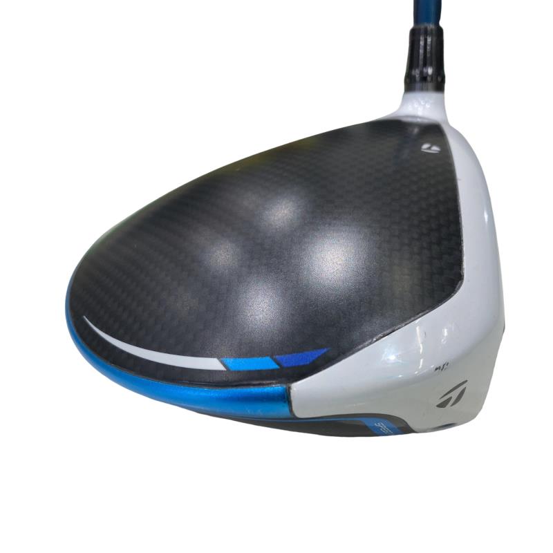 �r�h�l�Q�@�@�X°