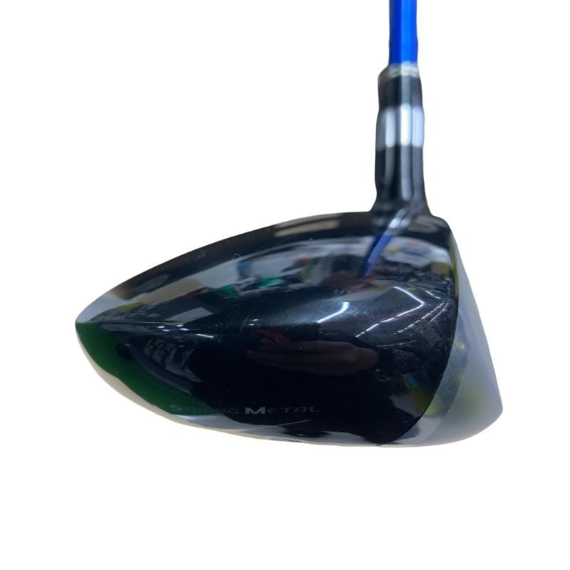 �s�n�t�q�r�s�`�f�d�@�w�|�e�v�@�T�v