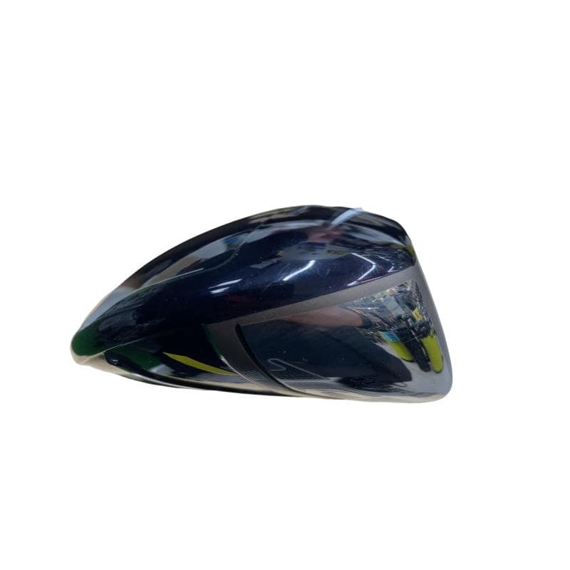 �s�n�t�q�@�a�@�i�f�q�i�Q�O�P�X�j�@�t�R