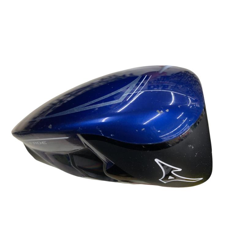 �i�o�w�@�W�T�O�@�P�v