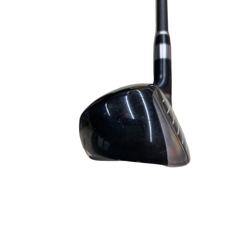 �a�a�c�@�T�O�U�u�@�t�T