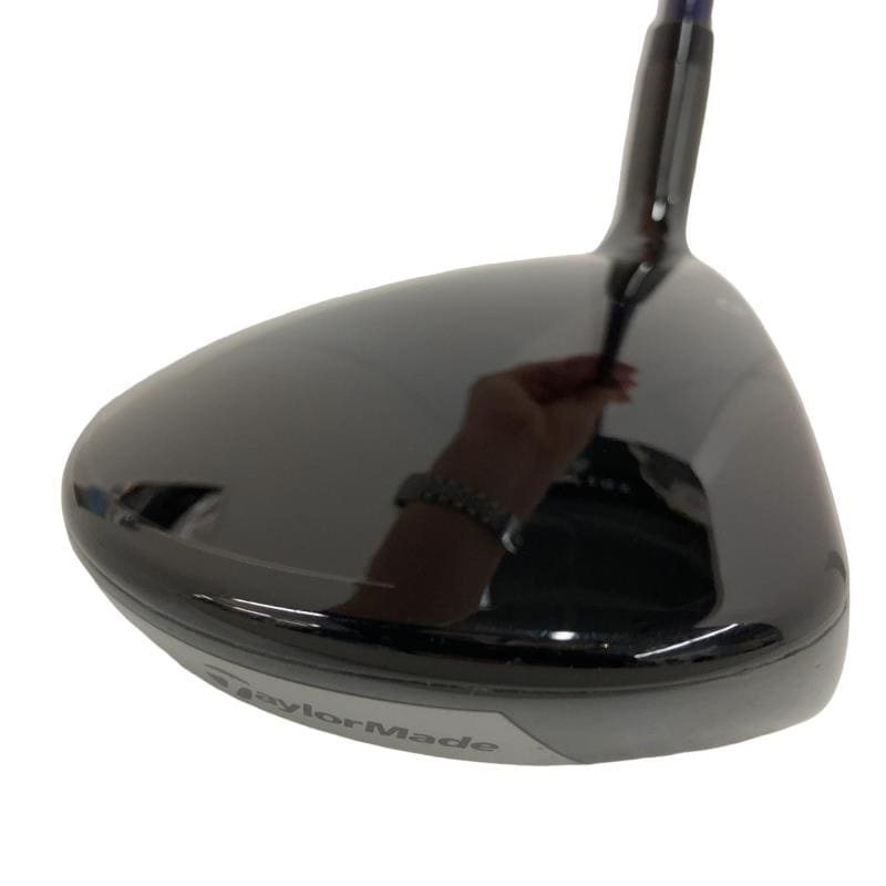 �p���P�O�@�T�v