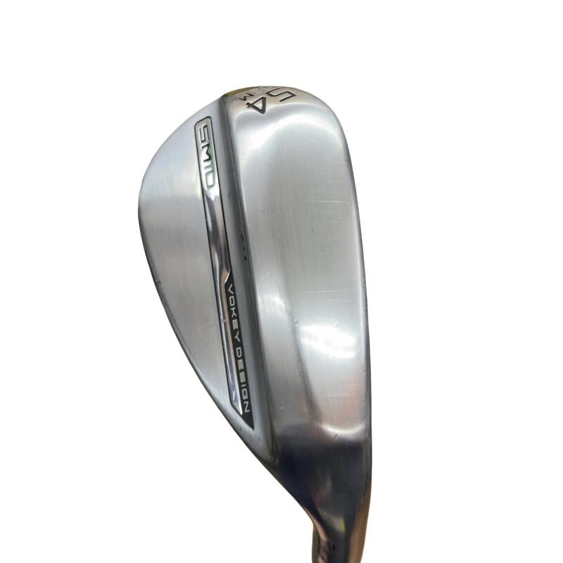 �u�n�j�d�x�@�r�o�h�m�@�l�h�k�k�d�c�@�r�l�P�O�@�c�A�[�N�����@�T�S°�^�O�W°�l