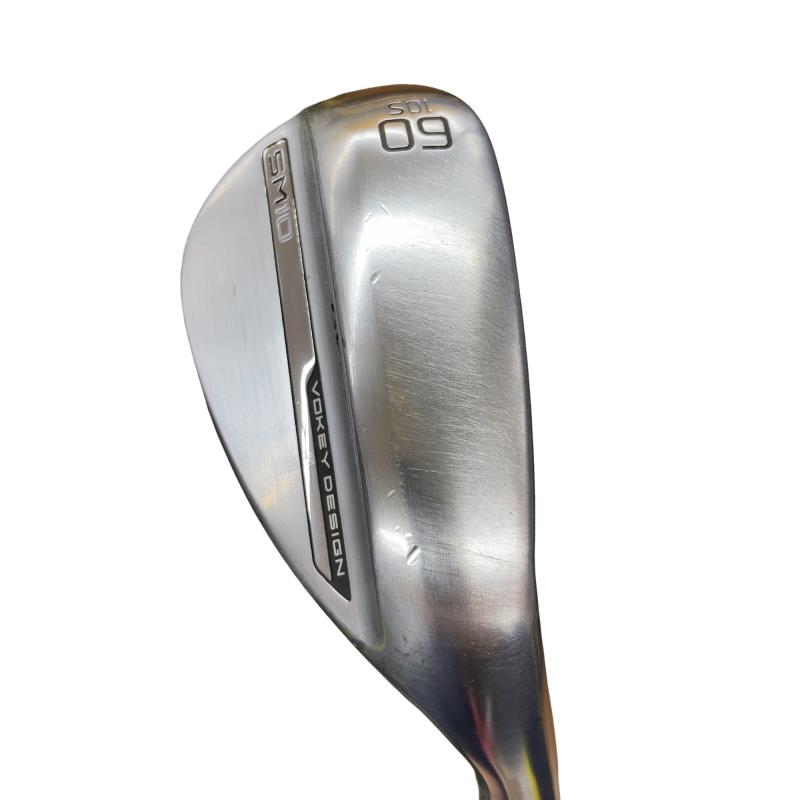 �u�n�j�d�x�@�r�o�h�m�@�l�h�k�k�d�c�@�r�l�P�O�@�c�A�[�N�����@�U�O°�^�P�O°�r