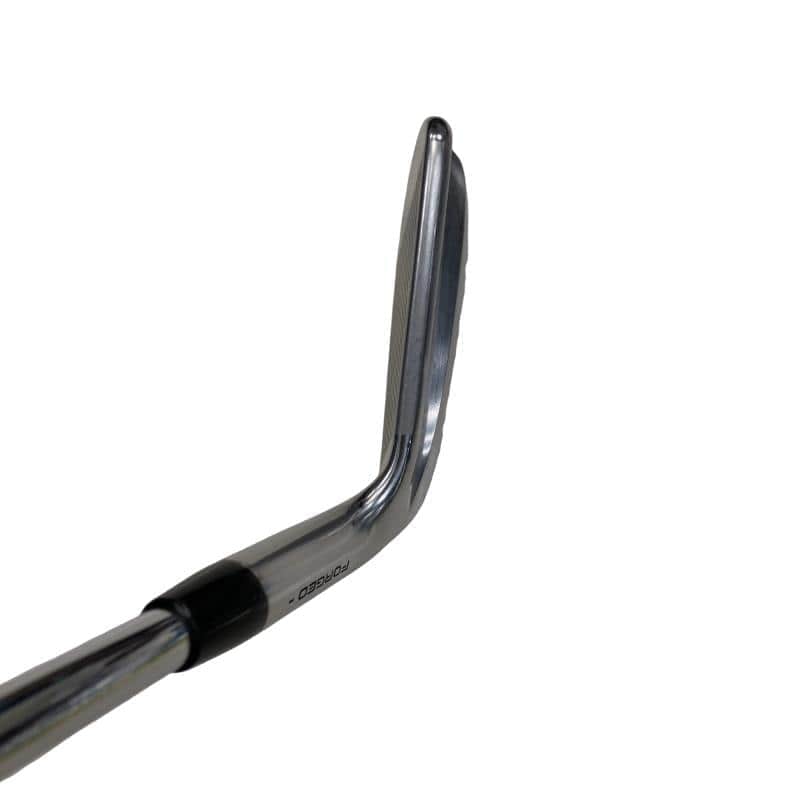 �s���������������@�s�P�O�O�r�i�Q�O�Q�P�j�@�U�r�i���{���F�U�{�Z�b�g�j