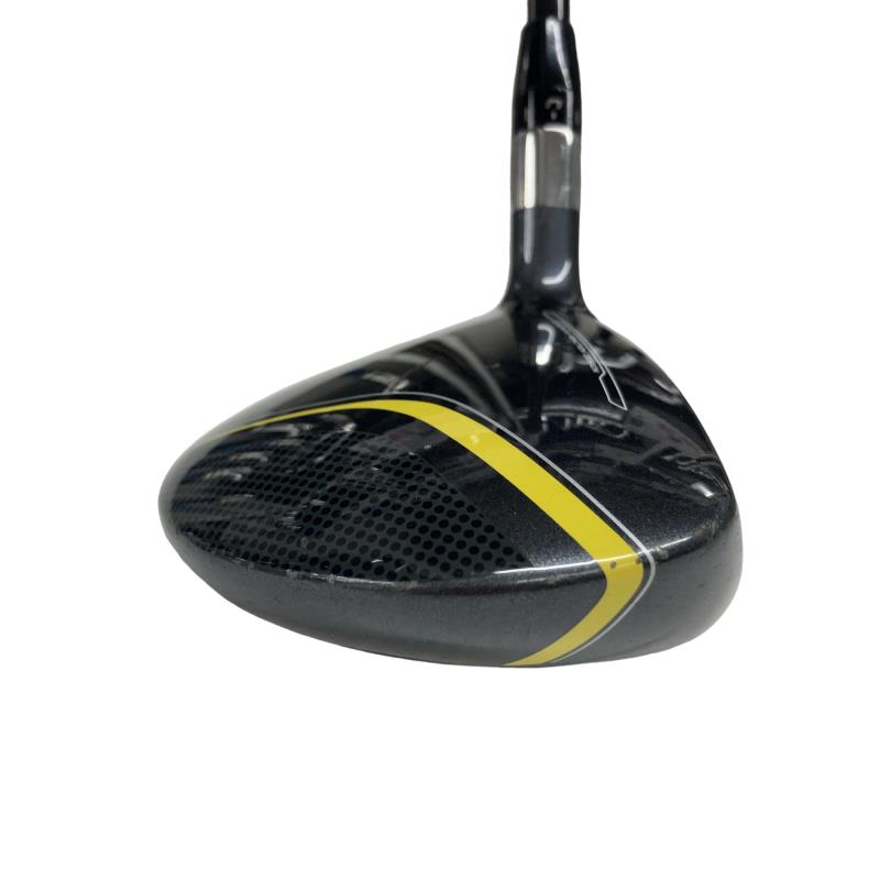 �s�n�t�q�r�s�`�f�d�@�w�|�e�v�@�f�q�i�Q�O�P�S�j�@�T�v