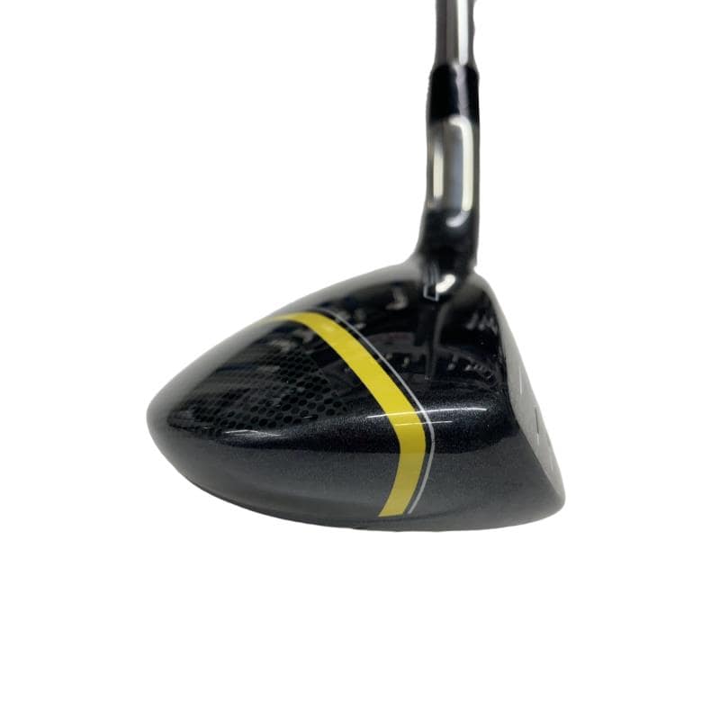 �s�n�t�q�r�s�`�f�d�@�w�|�t�s�@�f�q�i�Q�O�P�S�j�@�t�S