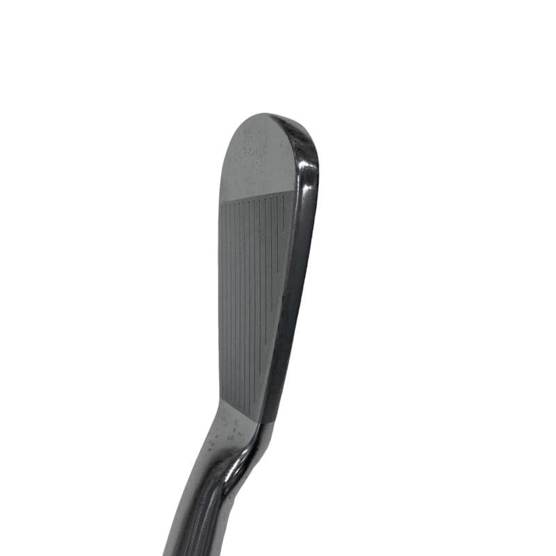 �s�n�t�q�r�s�`�f�d�@�w�|�a�k�`�c�d�@�f�q�i�Q�O�P�S�j�@�U�r�i���{���F�U�{�Z�b�g�j