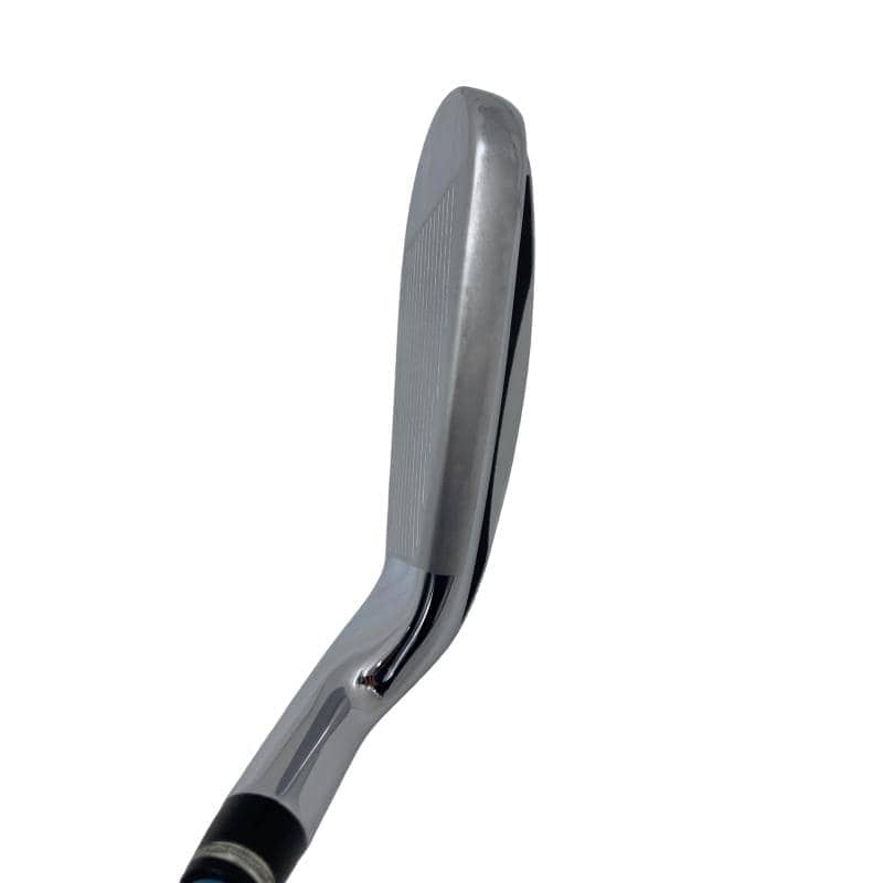 �a�h�f�@�a�d�q�s�g�`�i�Q�O�P�U�j�@�a�d�s�`�@�T�r�i���{���F�T�{�Z�b�g�j