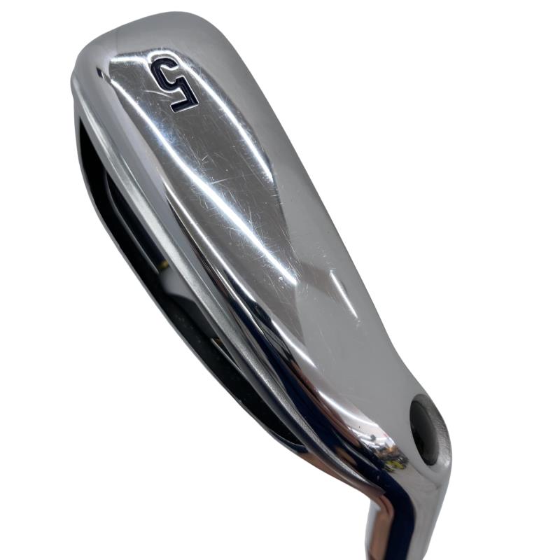 �a�h�f�@�a�d�q�s�g�`�i�Q�O�P�U�j�@�a�d�s�`�@���T