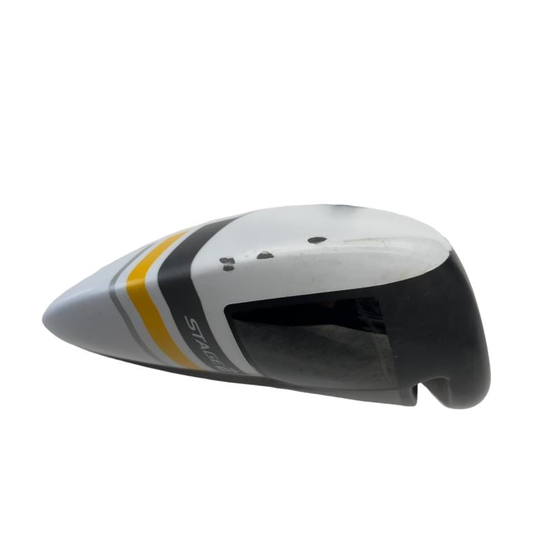 �q�a�y�@�r�s�`�f�d�@�Q�@�V�g�k�@���f�B�[�X