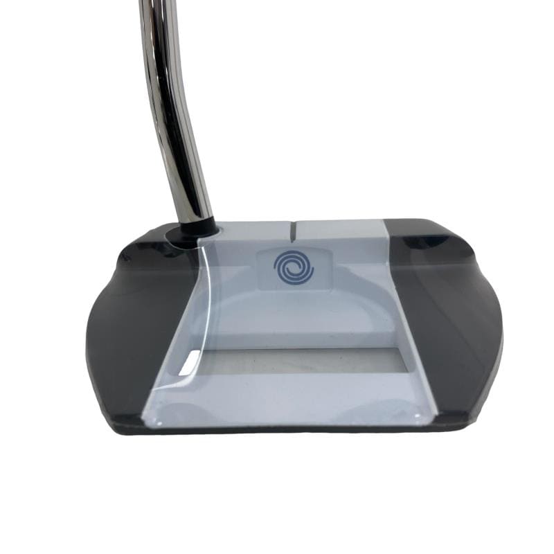 �`���|�n�m�d�@�i�`�h�k�a�h�q�c�@�l�h�m�h�@�u�d�q�r�`�X�O�@�c�a�@�R�R�C���`