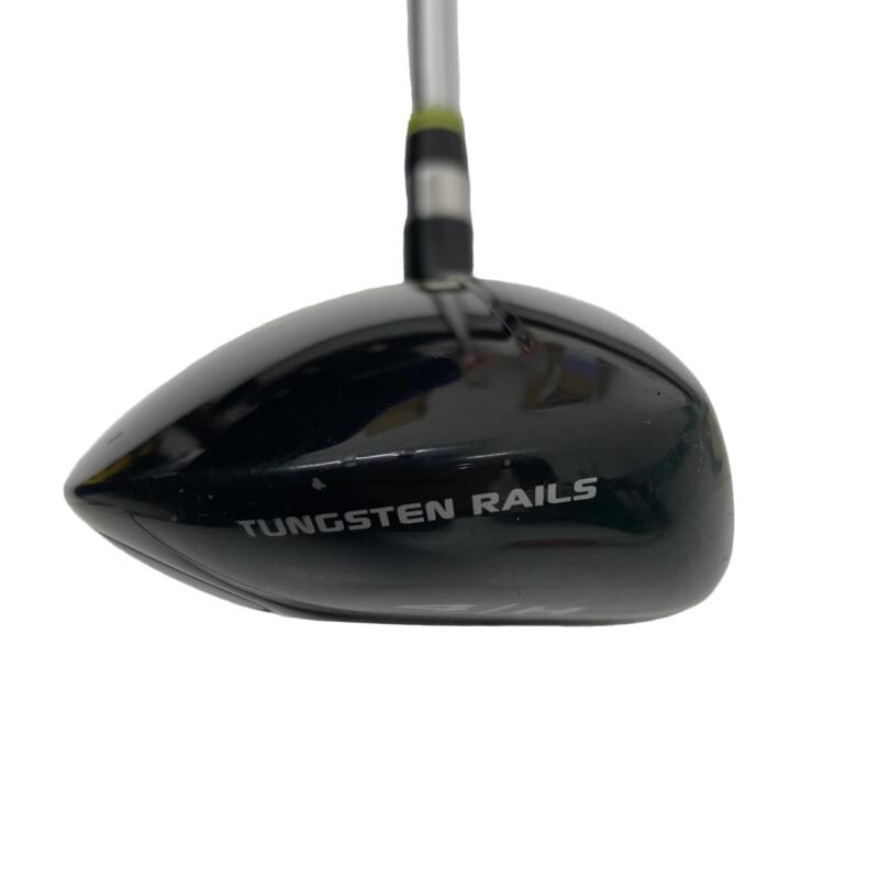 �a�������������@�s�|���������@�g�@�S�^�g