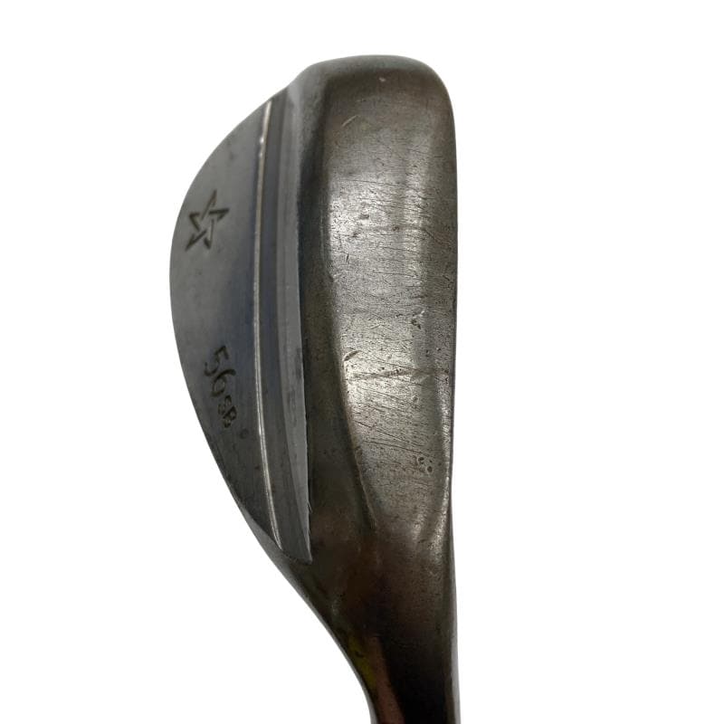 �`�q�s�h�r�`�m�@�m�����b�L�@�T�U°�r�a