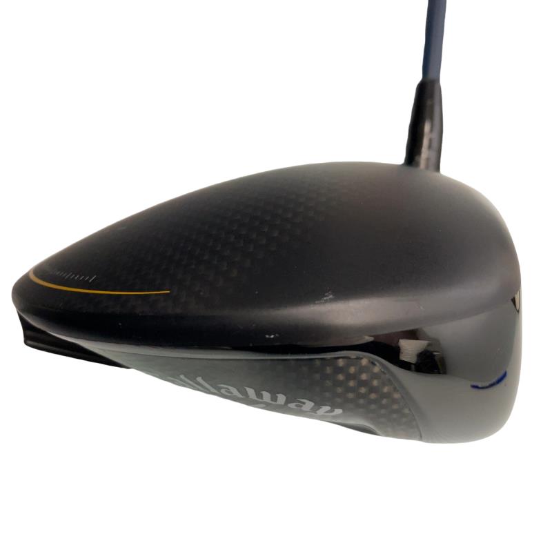 �q�n�f�t�d�@�r�s�@�l�`�w�@�c�@�P�O�D�T°