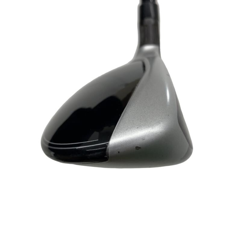 �l�S�@�t�S