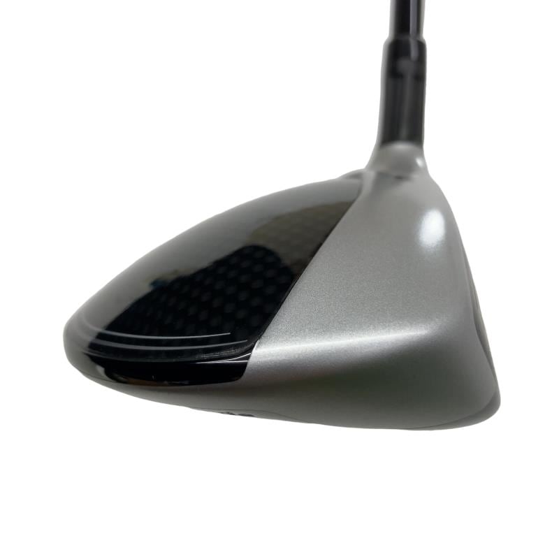 �l�S�@�T�v