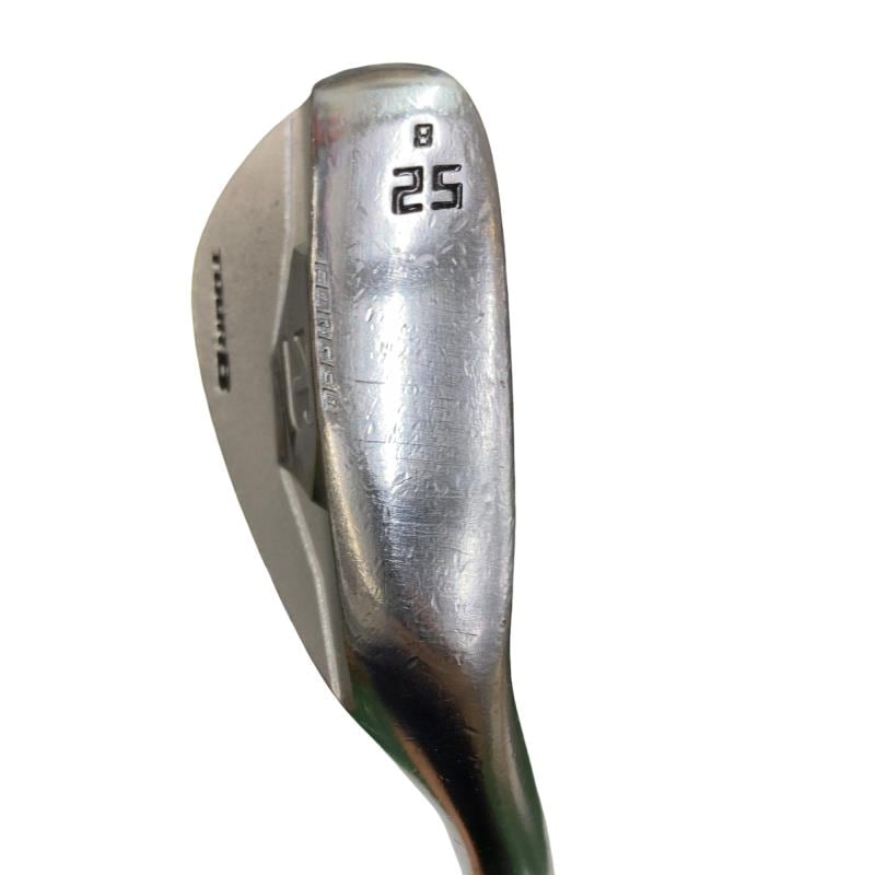 �s�n�t�q�@�a�@�w�v�|�P�i�Q�O�P�W�j�@�T�Q°�^�O�W°