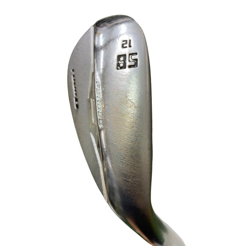 �s�n�t�q�@�a�@�w�v�|�P�i�Q�O�P�W�j�@�T�W°�^�P�Q°