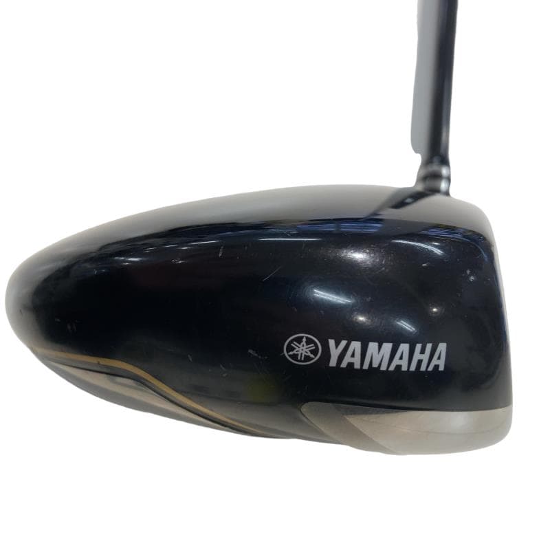 �������������@�w�@�y�Q�O�R�@�P�O�D�T°