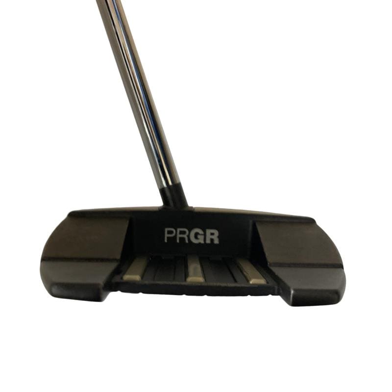 �r�h�k�u�d�q�|�a�k�`�c�d�@�d�d�@�O�R�b�r�@�R�S�C���`