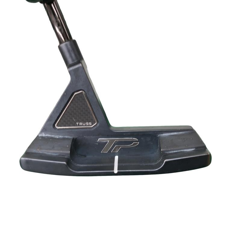 �s�o�@�s�q�t�r�r�@�l�h�c�@�m�h�f�g�s�@�a�k�t�d�@�a�P�s�g�@�R�R�C���`